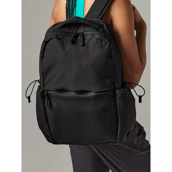 Zaino Studio Backpack - personalizzabile con logo