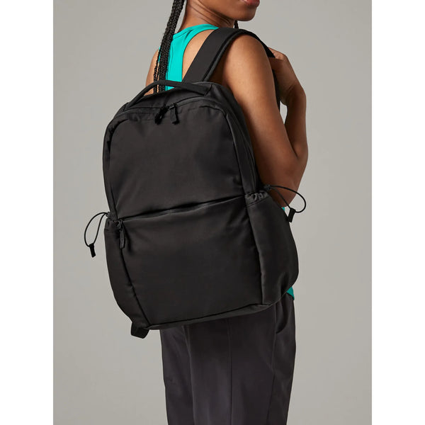 Zaino Studio Backpack - personalizzabile con logo