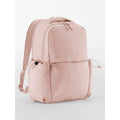 Zaino Studio Backpack rosa - personalizzabile con logo