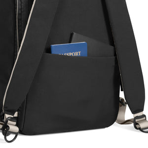 Zaino Switch 2-in-1 XD Design - personalizzabile con logo