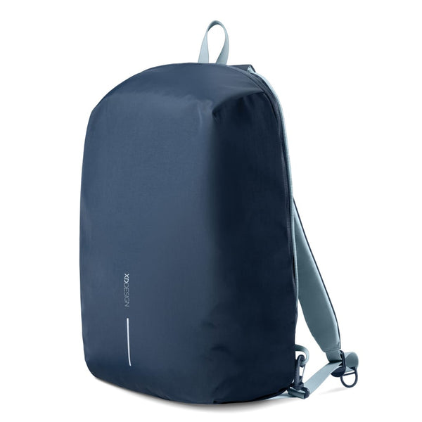 Zaino Switch 2-in-1 XD Design - personalizzabile con logo