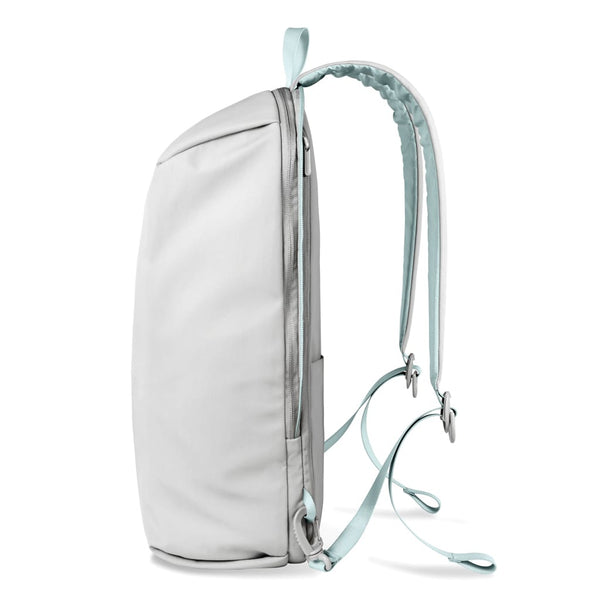 Zaino Switch 2-in-1 XD Design - personalizzabile con logo