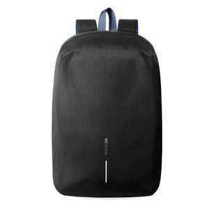 Zaino Switch 2-in-1 XD Design - personalizzabile con logo