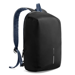 Zaino Switch 2-in-1 XD Design - personalizzabile con logo