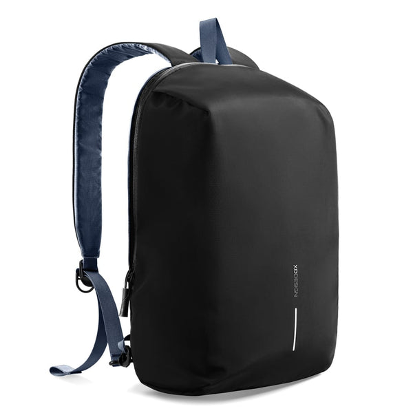Zaino Switch 2-in-1 XD Design - personalizzabile con logo