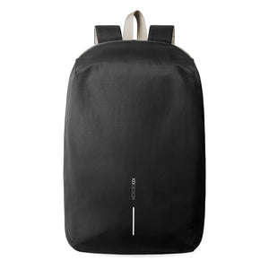 Zaino Switch 2-in-1 XD Design - personalizzabile con logo
