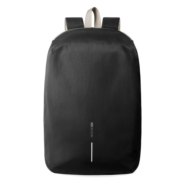 Zaino Switch 2-in-1 XD Design - personalizzabile con logo
