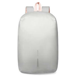 Zaino Switch 2-in-1 XD Design - personalizzabile con logo