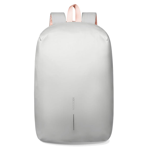 Zaino Switch 2-in-1 XD Design - personalizzabile con logo