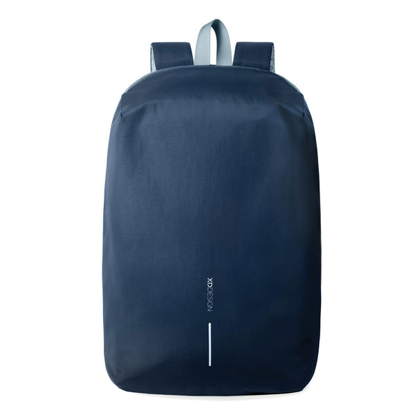 Zaino Switch 2-in-1 XD Design - personalizzabile con logo