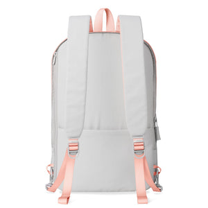 Zaino Switch 2-in-1 XD Design - personalizzabile con logo