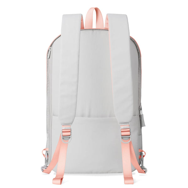 Zaino Switch 2-in-1 XD Design - personalizzabile con logo