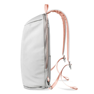 Zaino Switch 2-in-1 XD Design - personalizzabile con logo