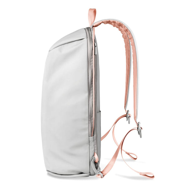 Zaino Switch 2-in-1 XD Design - personalizzabile con logo