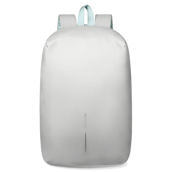 Zaino Switch 2-in-1 XD Design - personalizzabile con logo