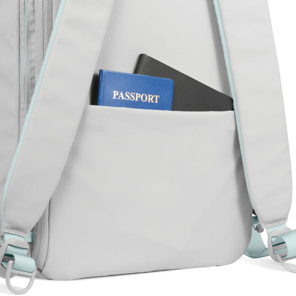 Zaino Switch 2-in-1 XD Design - personalizzabile con logo