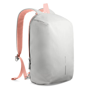 Zaino Switch 2-in-1 XD Design - personalizzabile con logo
