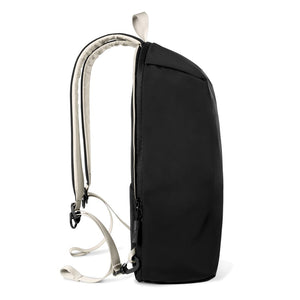 Zaino Switch 2-in-1 XD Design - personalizzabile con logo