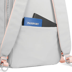 Zaino Switch 2-in-1 XD Design - personalizzabile con logo