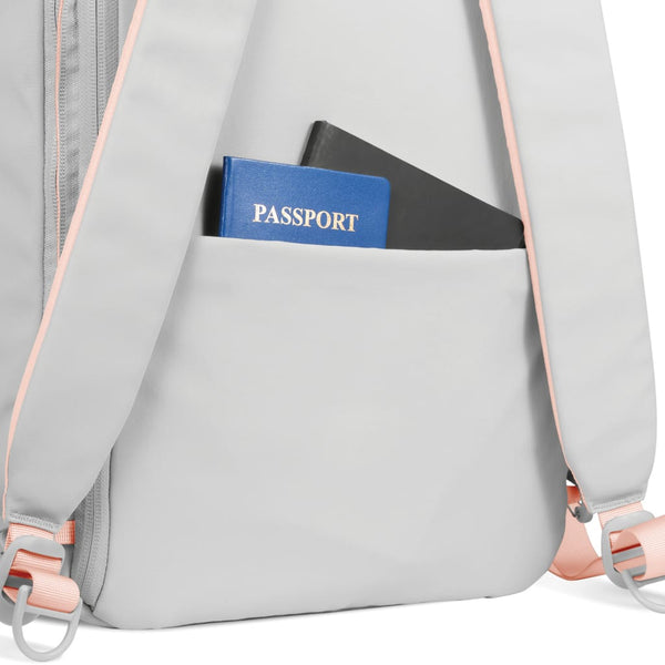 Zaino Switch 2-in-1 XD Design - personalizzabile con logo
