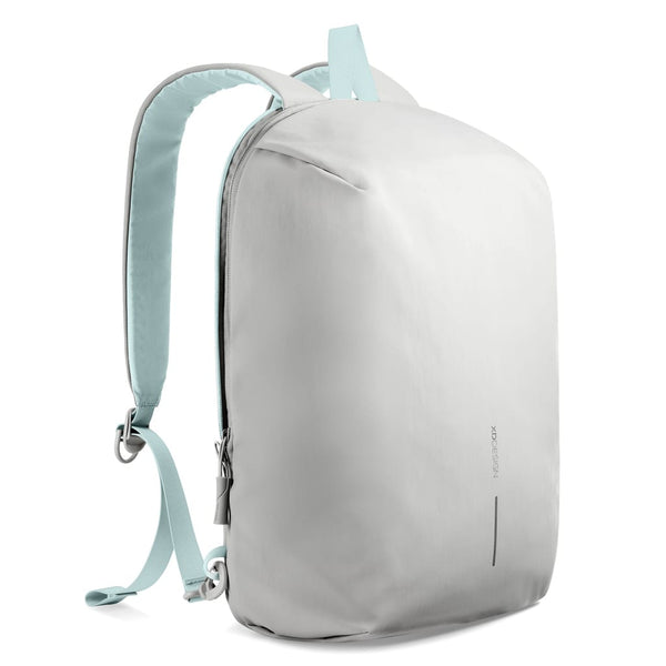 Zaino Switch 2-in-1 XD Design - personalizzabile con logo