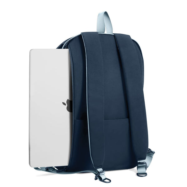 Zaino Switch 2-in-1 XD Design - personalizzabile con logo