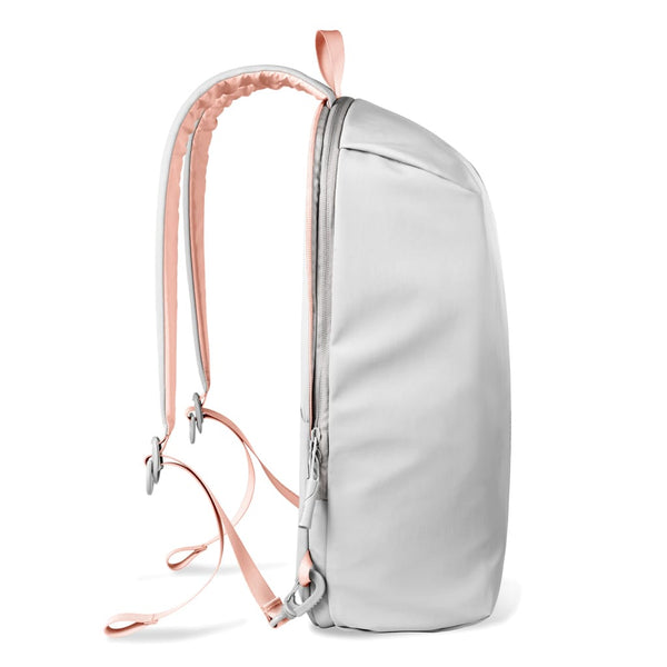 Zaino Switch 2-in-1 XD Design - personalizzabile con logo