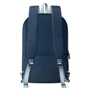Zaino Switch 2-in-1 XD Design - personalizzabile con logo