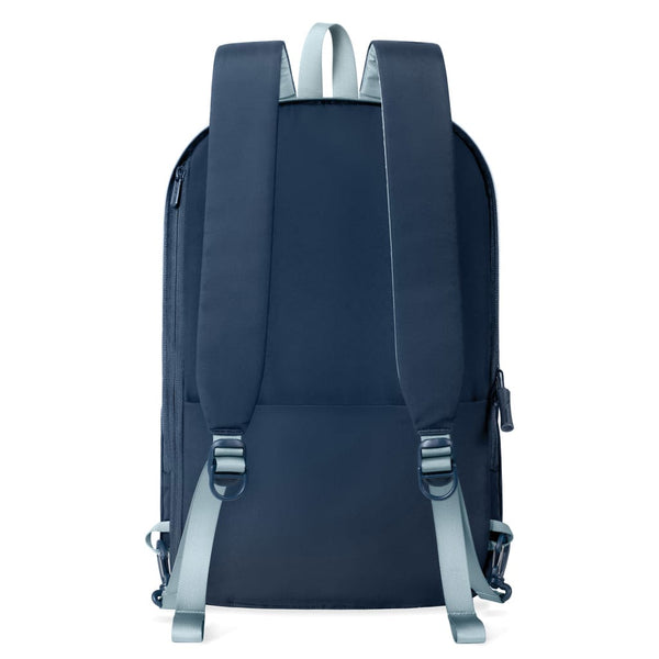 Zaino Switch 2-in-1 XD Design - personalizzabile con logo
