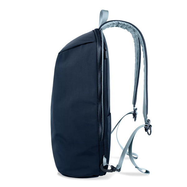 Zaino Switch 2-in-1 XD Design - personalizzabile con logo