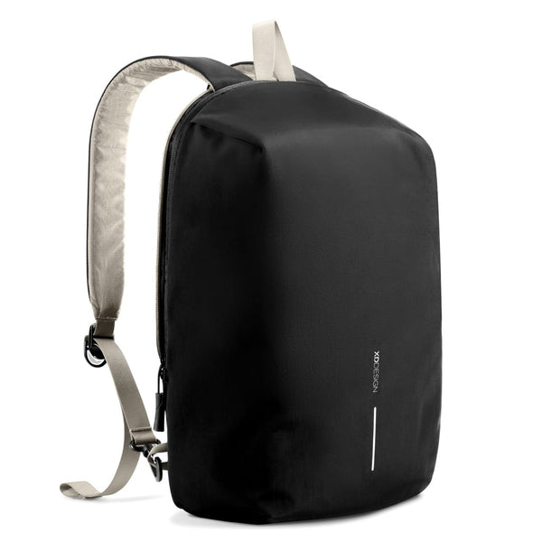 Zaino Switch 2-in-1 XD Design - personalizzabile con logo