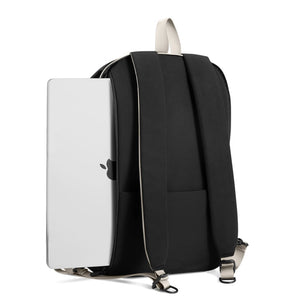 Zaino Switch 2-in-1 XD Design - personalizzabile con logo