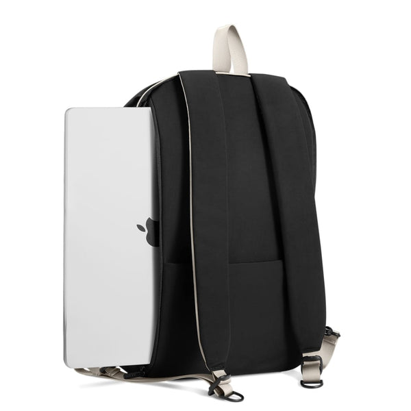 Zaino Switch 2-in-1 XD Design - personalizzabile con logo