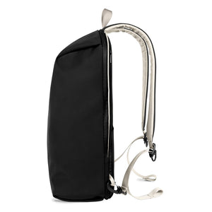 Zaino Switch 2-in-1 XD Design - personalizzabile con logo