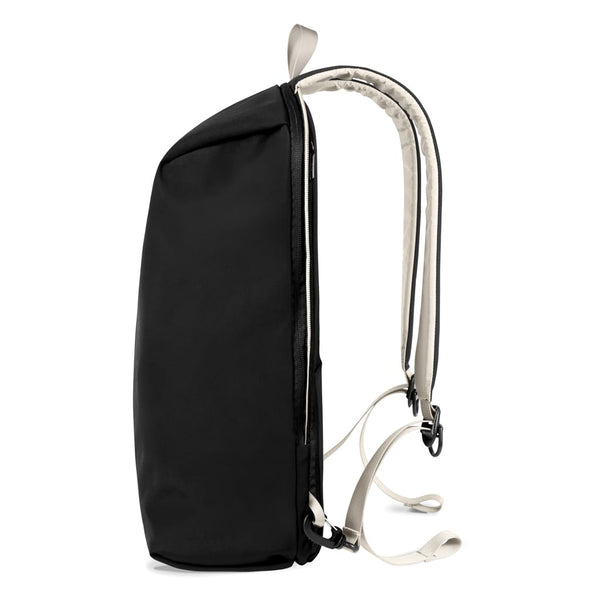 Zaino Switch 2-in-1 XD Design - personalizzabile con logo