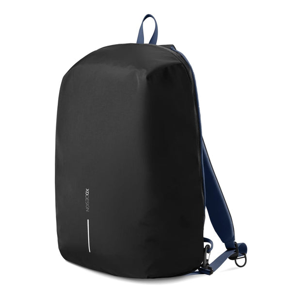 Zaino Switch 2-in-1 XD Design - personalizzabile con logo