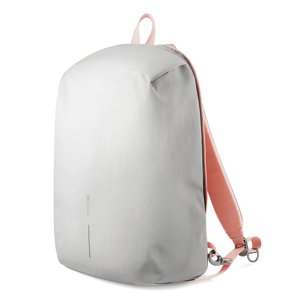 Zaino Switch 2-in-1 XD Design - personalizzabile con logo