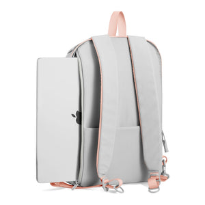 Zaino Switch 2-in-1 XD Design - personalizzabile con logo