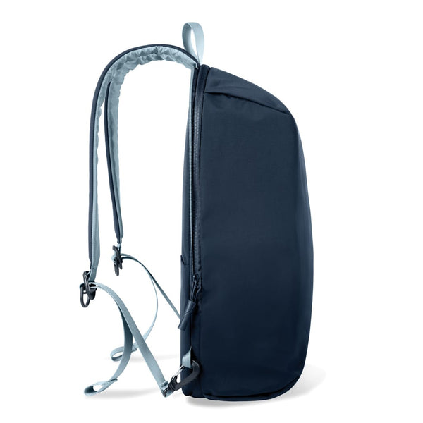 Zaino Switch 2-in-1 XD Design - personalizzabile con logo