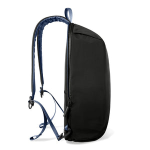 Zaino Switch 2-in-1 XD Design - personalizzabile con logo