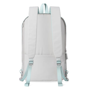 Zaino Switch 2-in-1 XD Design - personalizzabile con logo