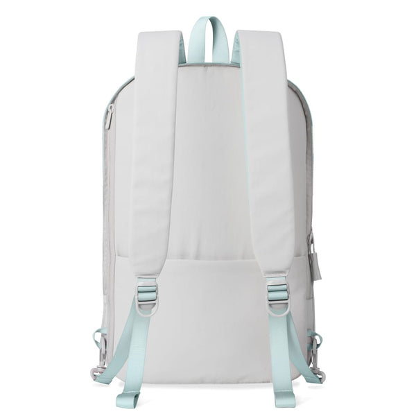 Zaino Switch 2-in-1 XD Design - personalizzabile con logo