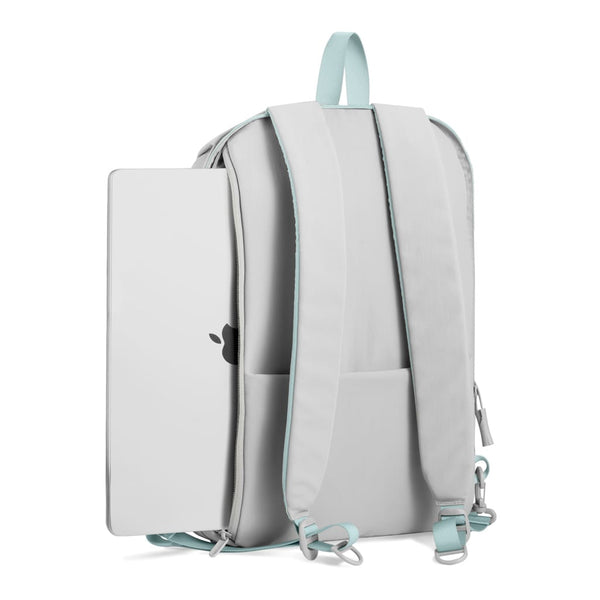 Zaino Switch 2-in-1 XD Design - personalizzabile con logo