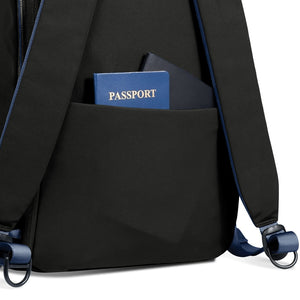 Zaino Switch 2-in-1 XD Design - personalizzabile con logo