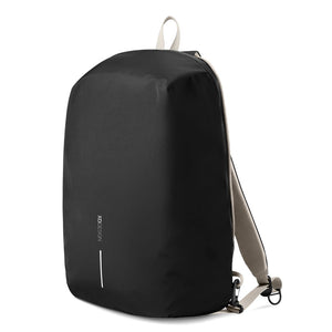 Zaino Switch 2-in-1 XD Design - personalizzabile con logo