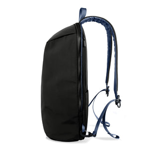 Zaino Switch 2-in-1 XD Design - personalizzabile con logo