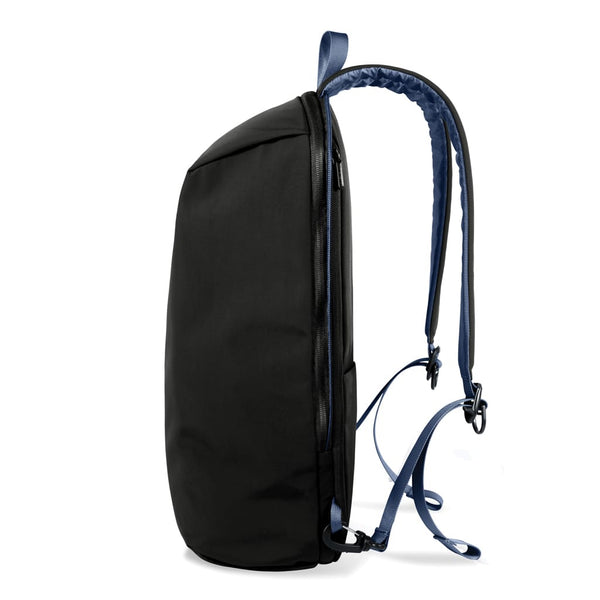 Zaino Switch 2-in-1 XD Design - personalizzabile con logo