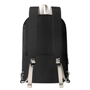 Zaino Switch 2-in-1 XD Design - personalizzabile con logo