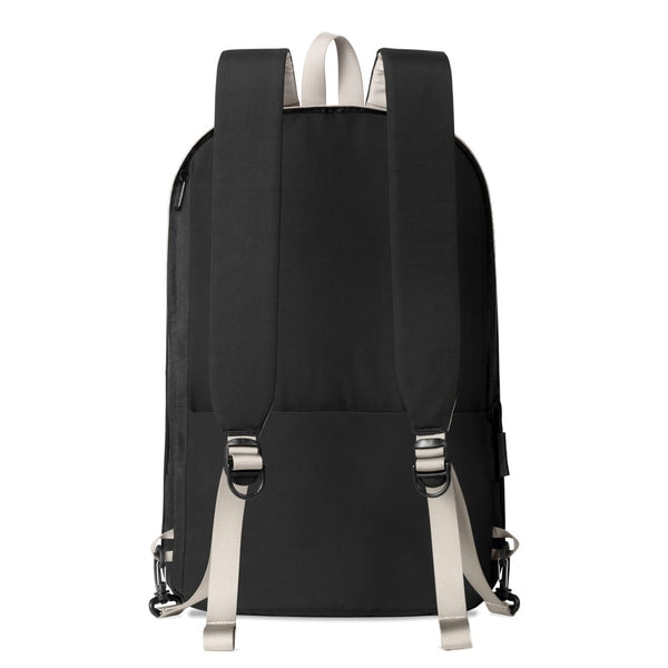 Zaino Switch 2-in-1 XD Design - personalizzabile con logo