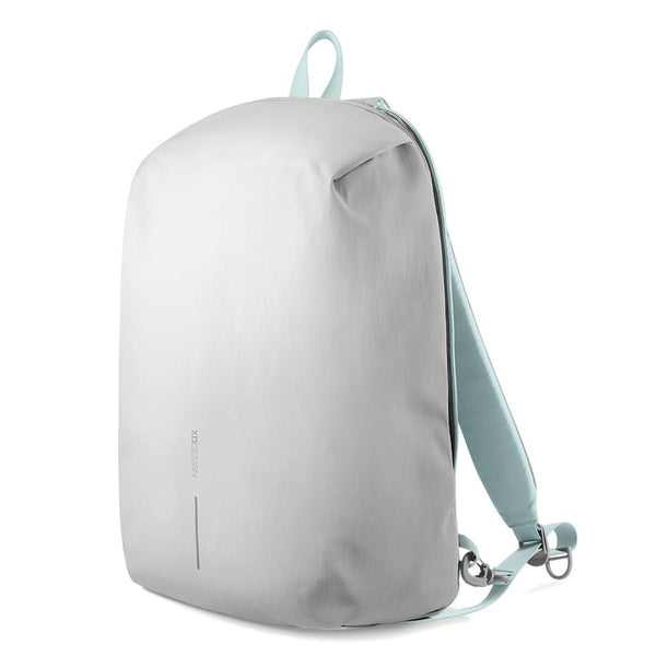 Zaino Switch 2-in-1 XD Design - personalizzabile con logo